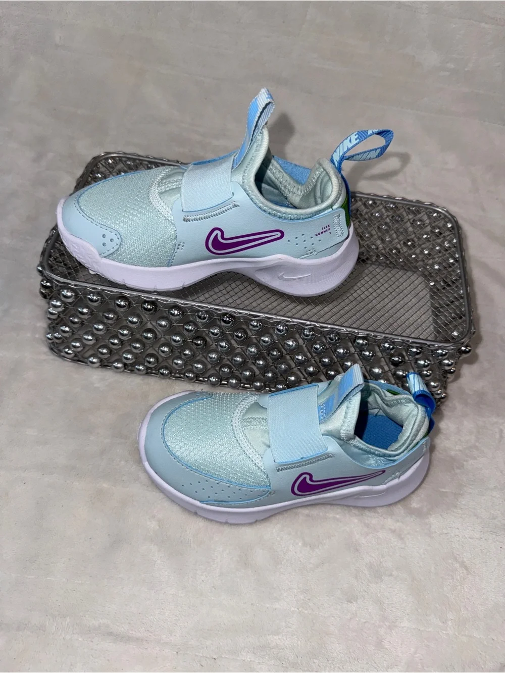 Nike flex runner